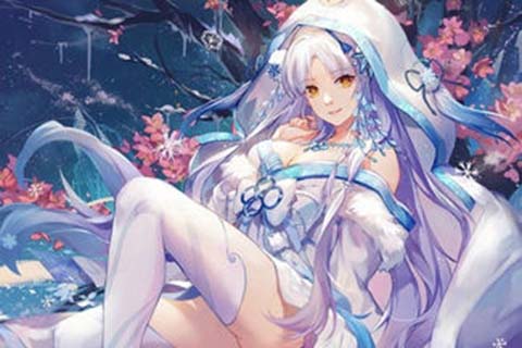 http://wuxi.vdtfzz.com/post/208.html|无锡人工试管