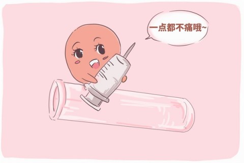 http://wuxi.vdtfzz.com/post/203.html|无锡试管助孕