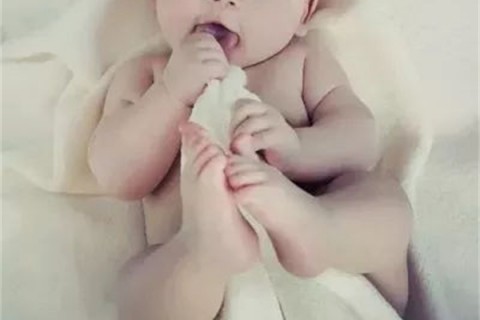 夏季怎么穿可以避免无锡捐卵宝宝感冒受凉？生病要怎么穿？