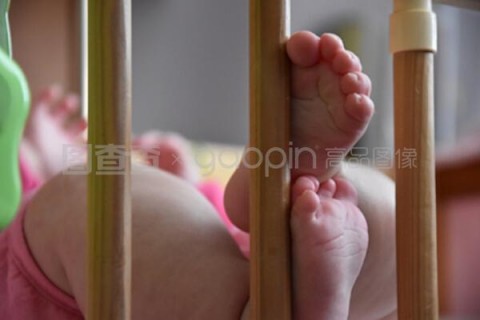 http://wuxi.vdtfzz.com/post/204.html|无锡代生助孕