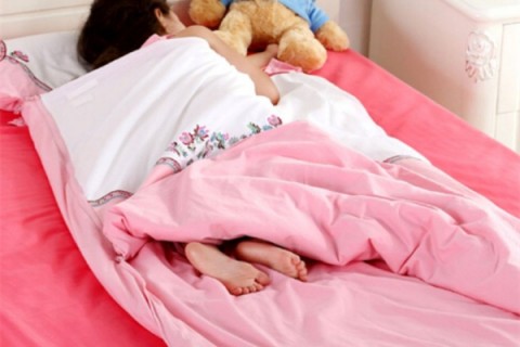 http://wuxi.vdtfzz.com/post/210.html|无锡代生助孕