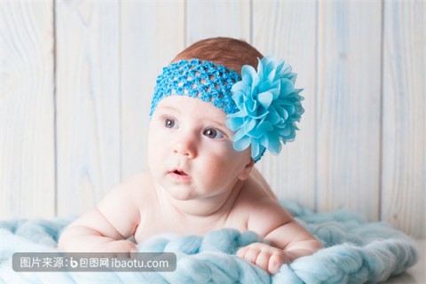 孕妇和无锡捐卵宝宝要当心“温暖”的伤害