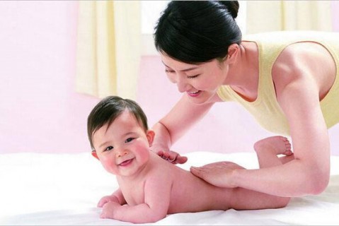 http://wuxi.vdtfzz.com/post/212.html|无锡新闻中心