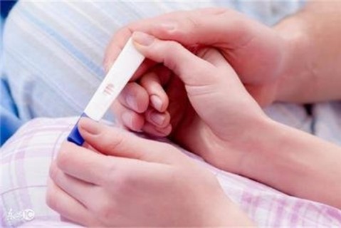 http://wuxi.vdtfzz.com/post/216.html|无锡代生助孕
